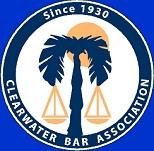 Clearwater Bar Association